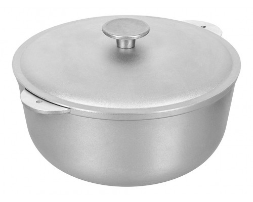 Казан (4 л) Boyscout 61543