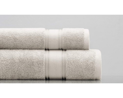 Полотенце для лица (50x90 см) Taylor