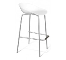 Стул барный SHT-ST19/S29