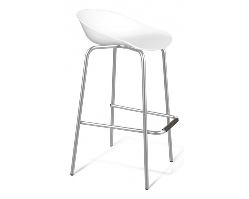 Стул барный SHT-ST19/S29