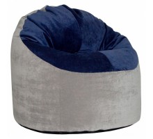 Кресло-мешок Пенек