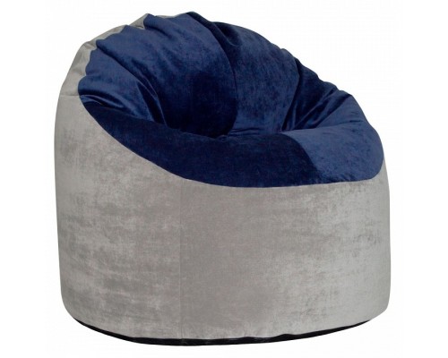 Кресло-мешок Пенек