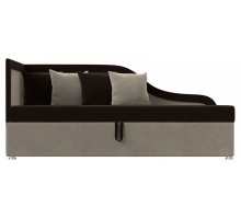 Диван-кушетка Дюна