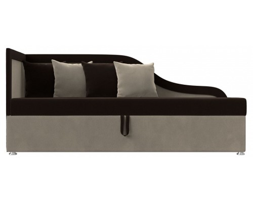 Диван-кушетка Дюна