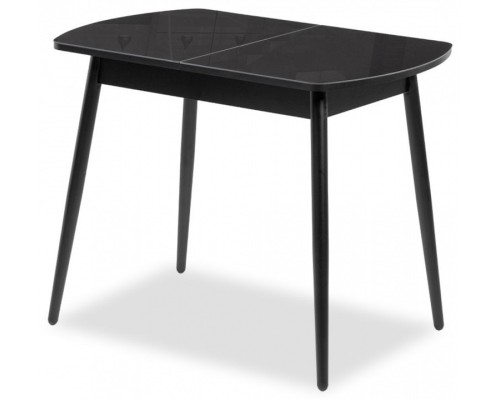 Стол обеденный Калверт