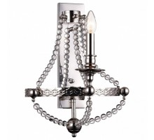 Бра Divinare Sinfonia 8010/01 AP-1