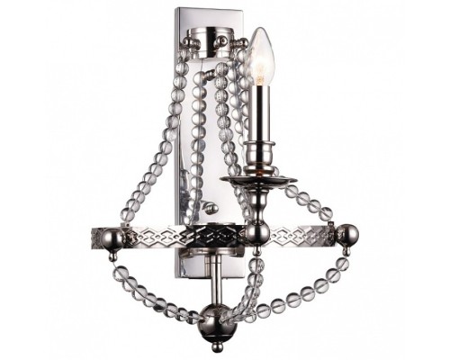 Бра Divinare Sinfonia 8010/01 AP-1