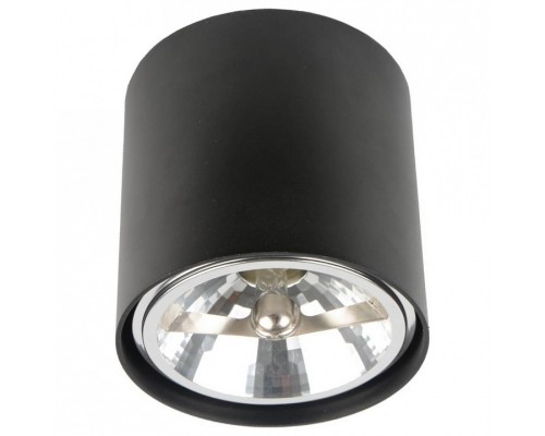 Накладной светильник Zumaline Box 50630