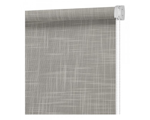Штора рулонная (60x160 см) Шантунг