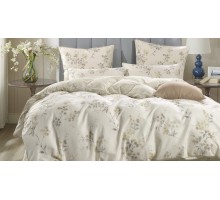 Постельное белье полутораспальное Зельда