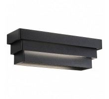 Накладной светильник ST-Luce Grecci 