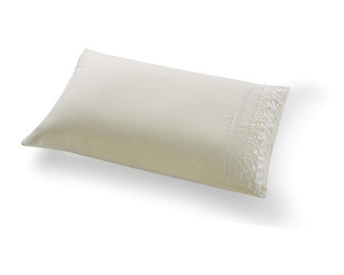 Набор из 2 наволочек (50x70 см) NMG