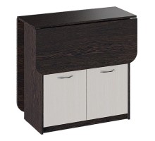 Стол обеденный Визит