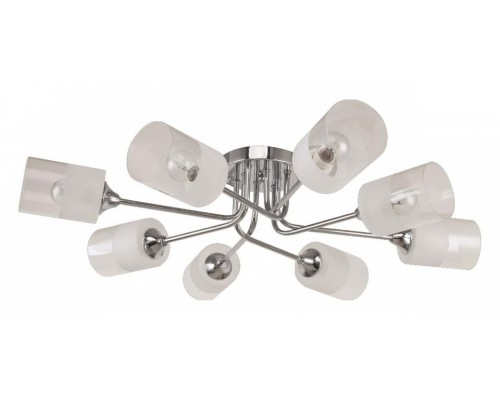 Подвесная люстра Lumion Jerry 4529/8C