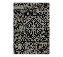 Ковер интерьерный (160x230 см) Nile Extra