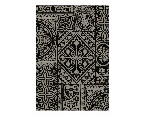 Ковер интерьерный (160x230 см) Nile Extra