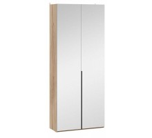 Шкаф платяной Порто СМ-393.07.224