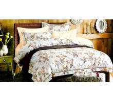Постельное белье евростандарт RS-220