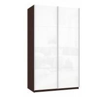 Шкаф-купе Прайм Трио