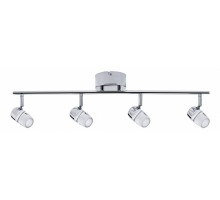 Спот Paulmann Bowl 60385