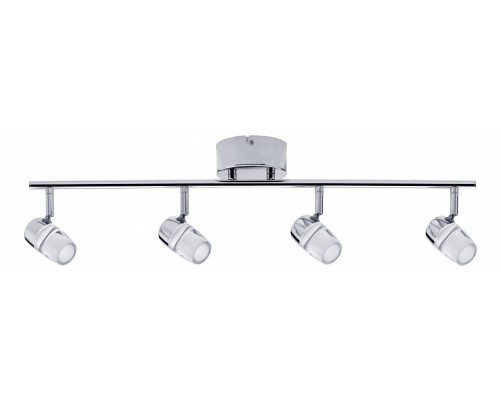 Спот Paulmann Bowl 60385