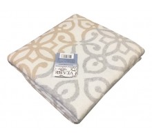 Одеяло полутораспальное Вензель