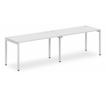 Стол офисный XTEN-S XWST 2870