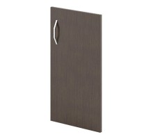 Дверь распашная Simple SD-2S