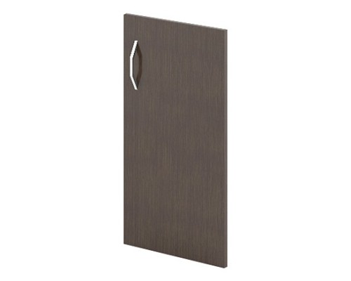 Дверь распашная Simple SD-2S