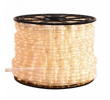 Шнур световой [100 м] Ard-reg 025270