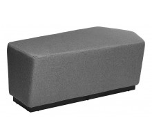 Банкетка Ромб