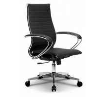 Кресло компьютерное Комплект 10.1