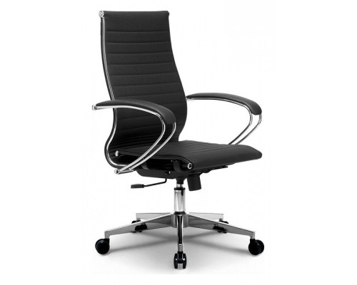 Кресло компьютерное Комплект 10.1