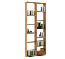 Стеллаж Эльбрус-2