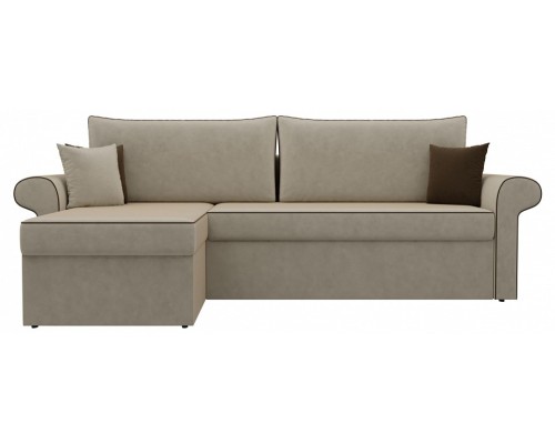 Диван-кровать Милфорд