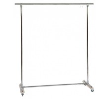 Вешалка гардеробная Ольстер 1400