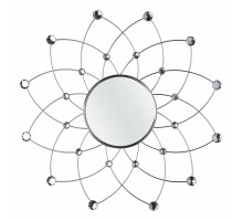 Зеркало настенное (49 см) Aviere 29232