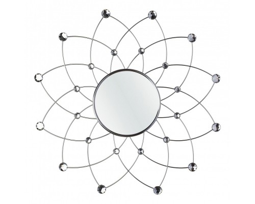 Зеркало настенное (49 см) Aviere 29232