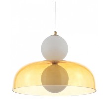 Подвесной светильник Freya Frisky FR5385PL-L17YW