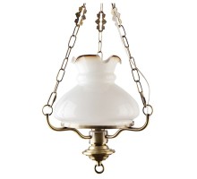 Подвесной светильник Hiper Altea H086-1