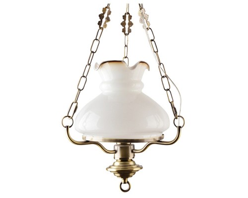 Подвесной светильник Hiper Altea H086-1