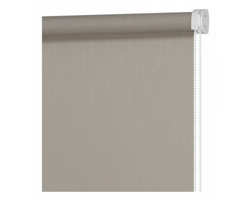 Штора рулонная (90x160 см) Апилера