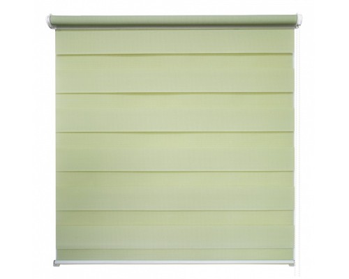 Штора рулонная (61x160 см) Канзас