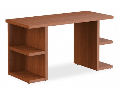 Стол письменный Comp CD 1460