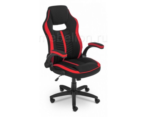 Кресло компьютерное Plast