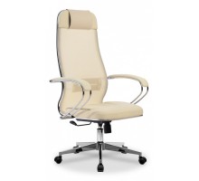 Кресло компьютерное МЕТТА-5(MPES)