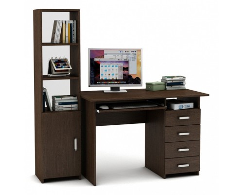 Набор для детской Лайт-5К