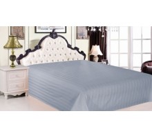 Простыня (200x220 см) PRC