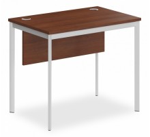 Стол офисный Imago S СП-1.1SD