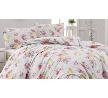 Постельное белье семейное Goran